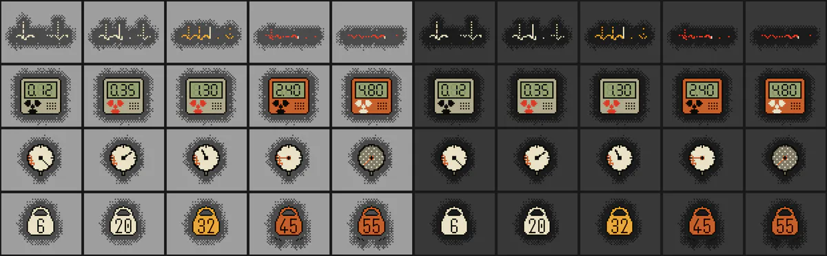 vitals_closeups.png