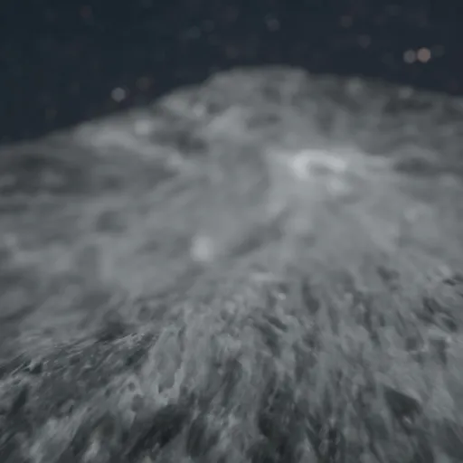 Moon