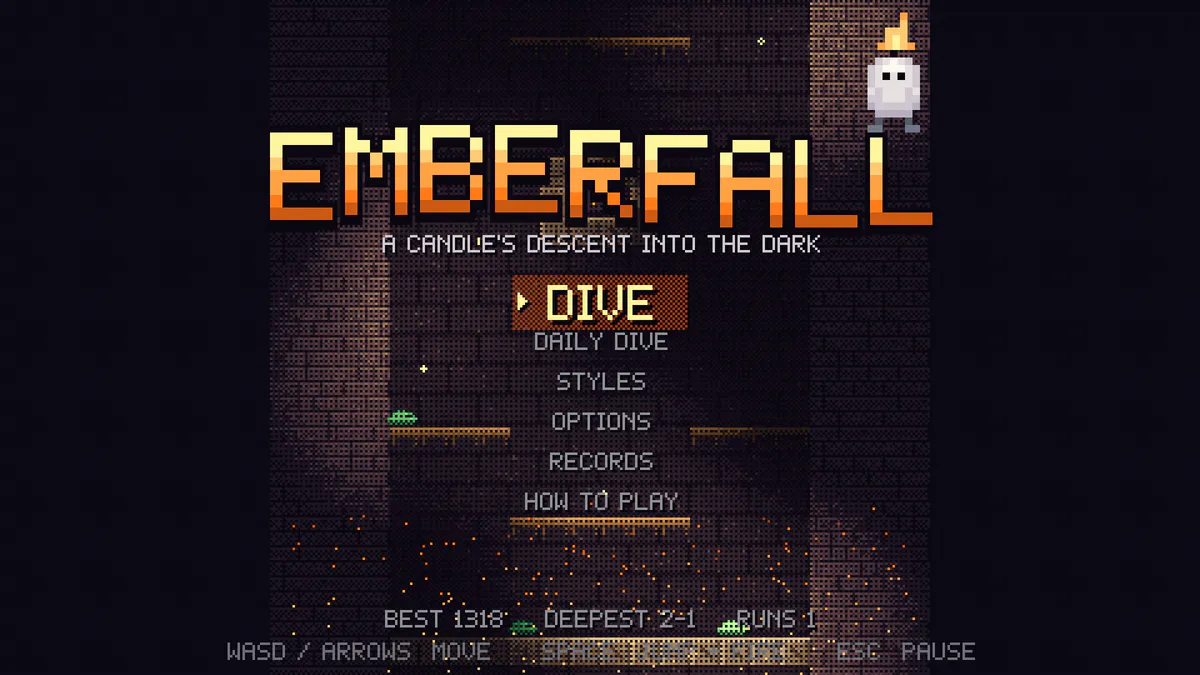 Emberfall media 5