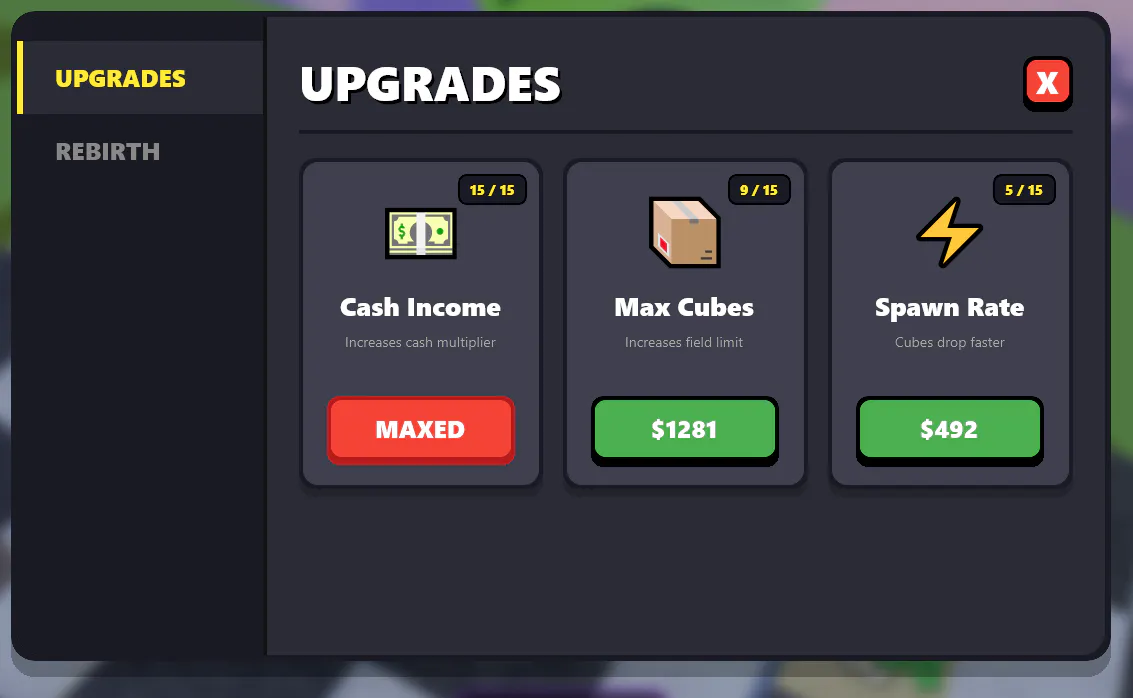 sboxsil2.png