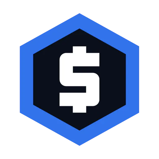 s&bux logo