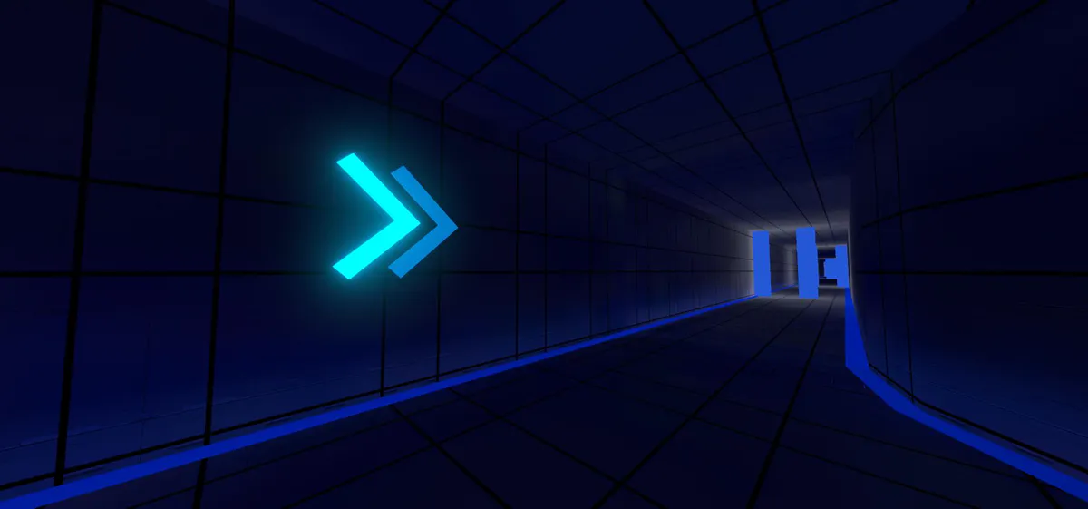 Speed glow media 2