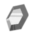 breakpoint developer demo.