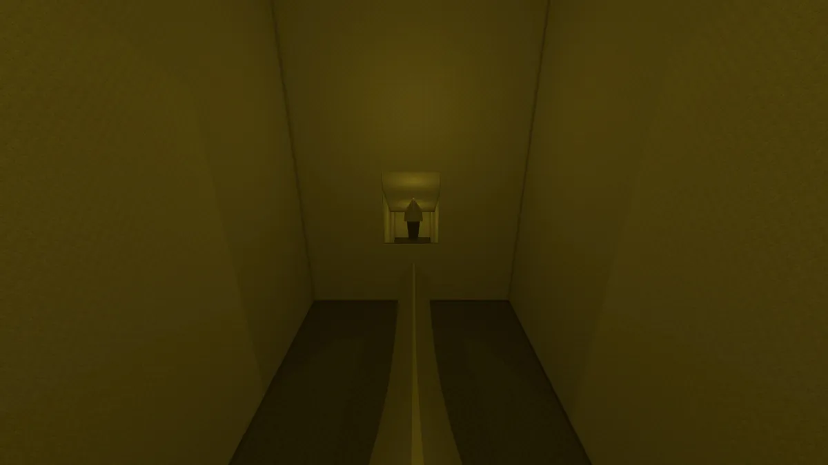 surf_dojo media 2