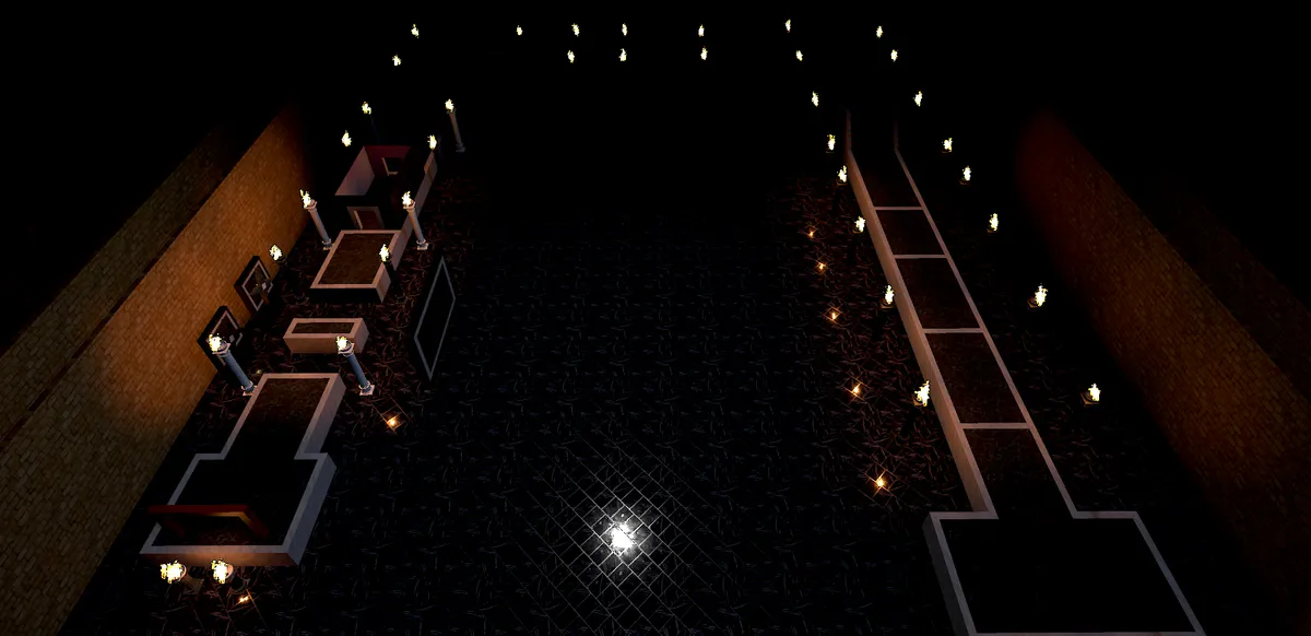 DeathrunV2 media 3