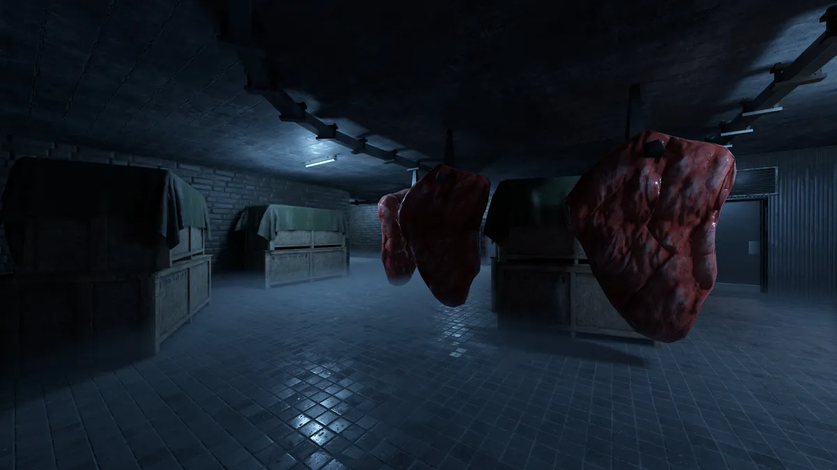 Meatworld media 4