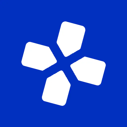 nipobox logo