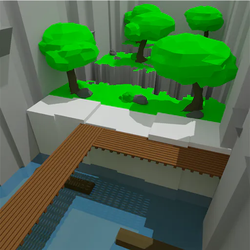Sawmill