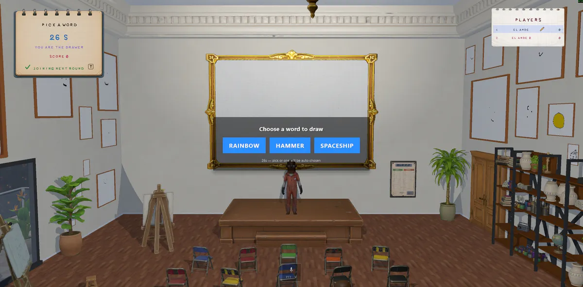 Art Gallery media 4