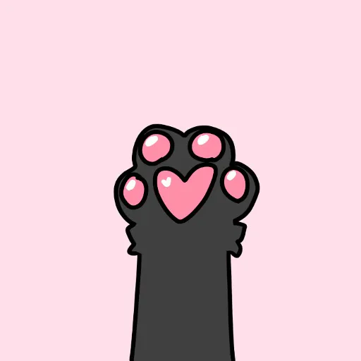 Honeypaw logo