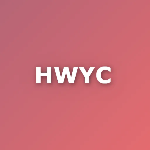 Hold What You Can