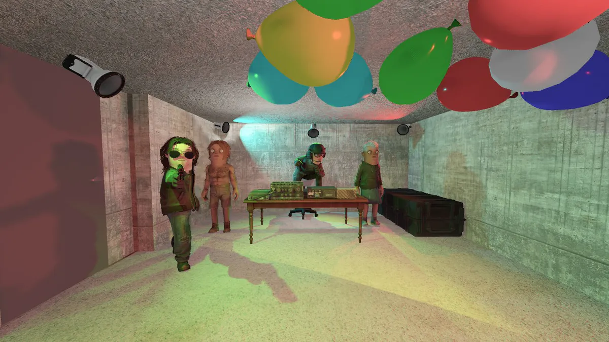 downtown media 4