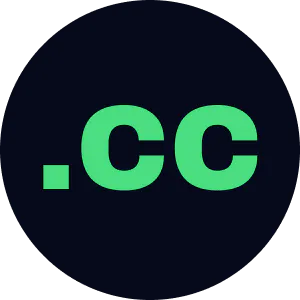 coreloop logo