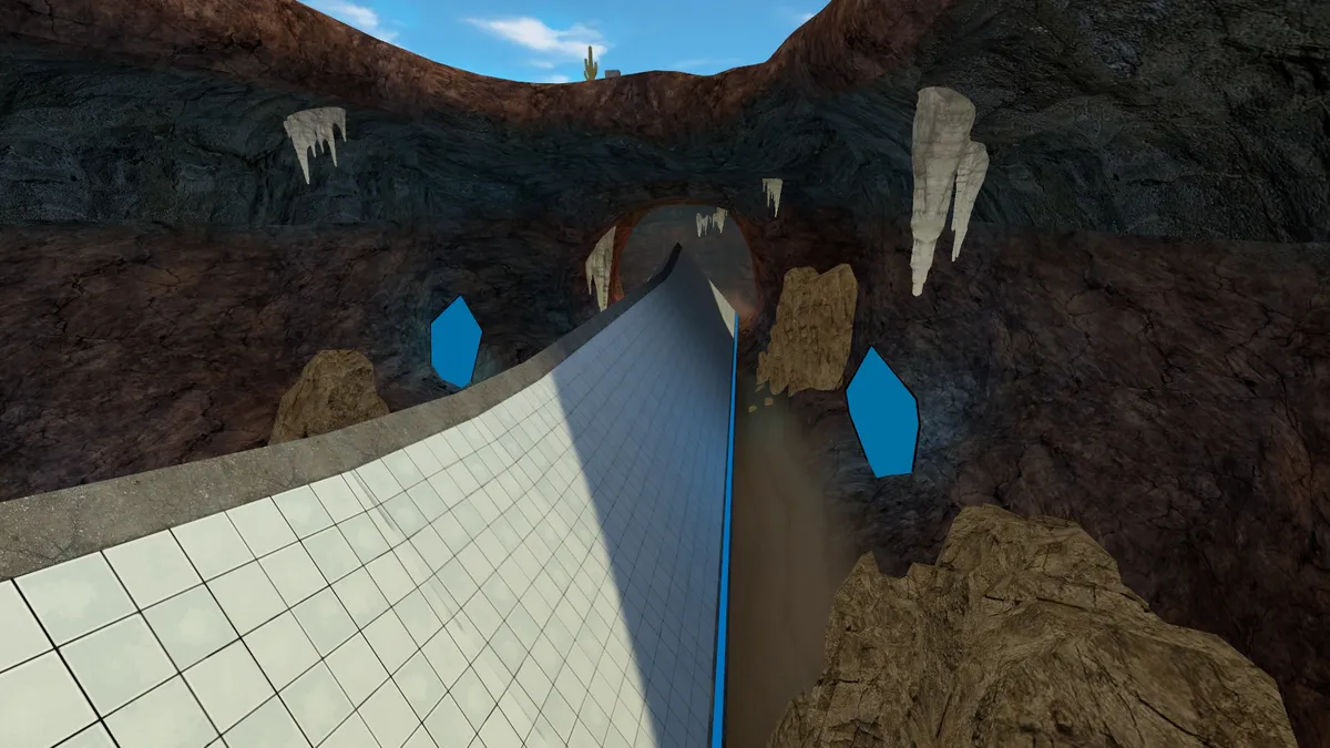 surf_mesa_revo media 9