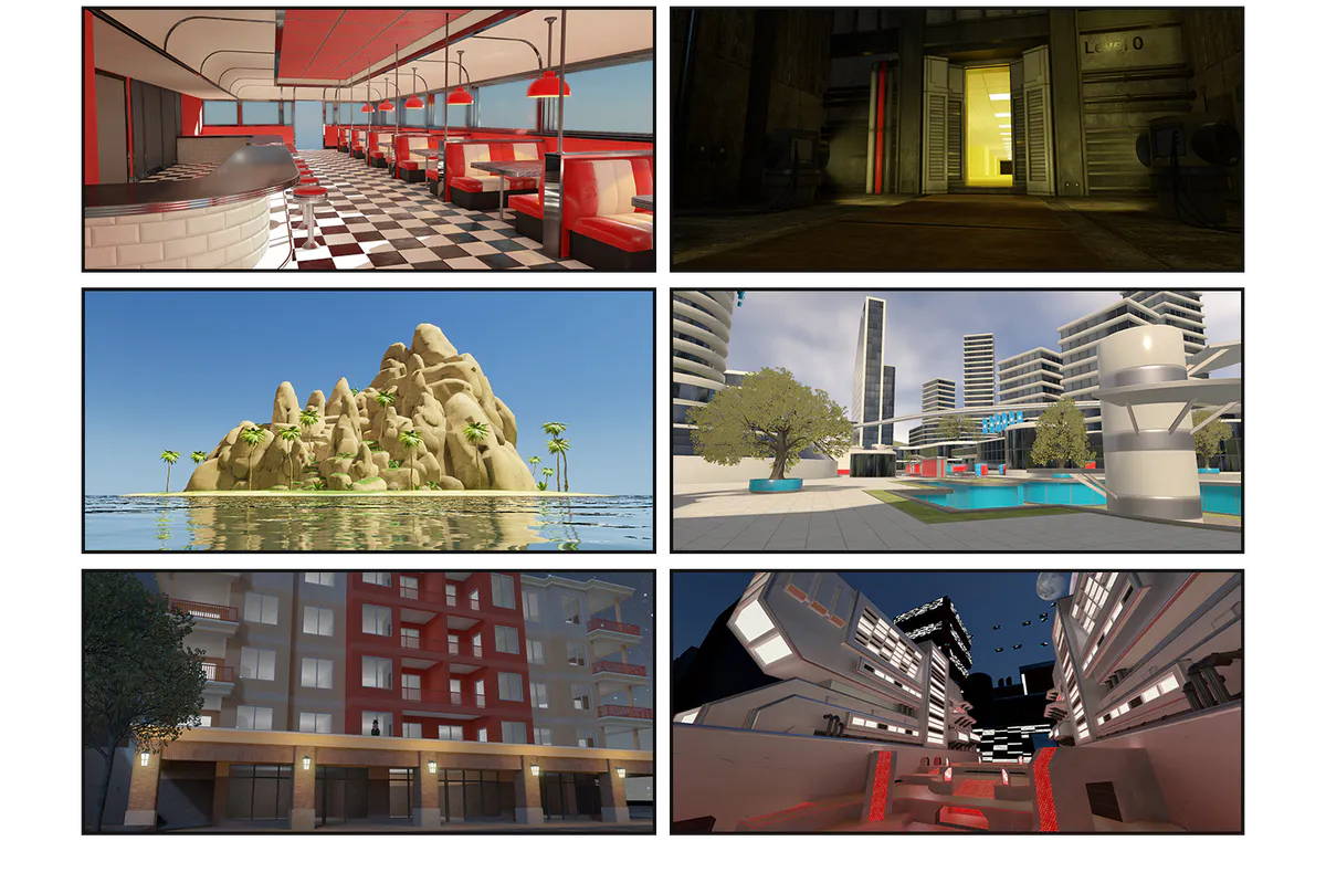portfolio2.png