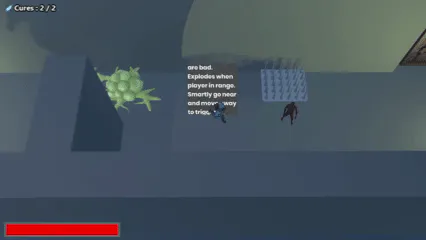 GIF2.gif
