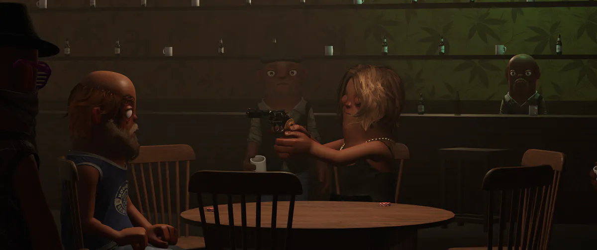 lastorders_2.39x1_20260915_230347.png