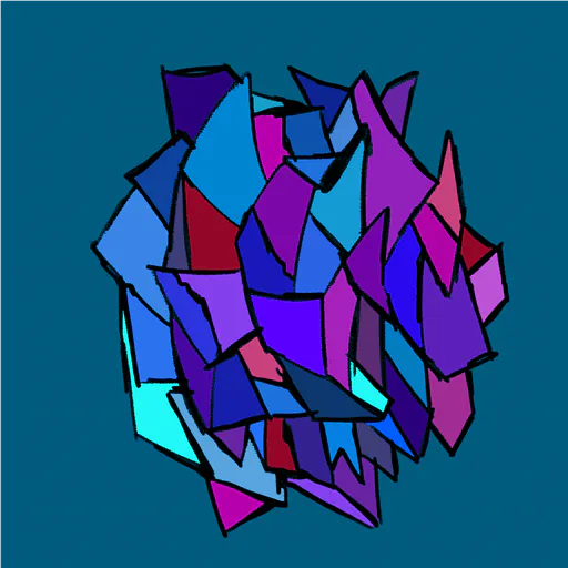 Navimode logo