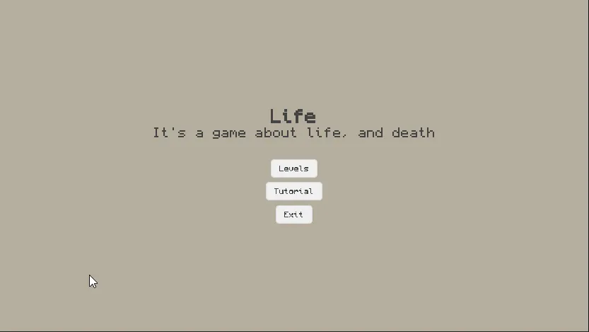 Life media 2