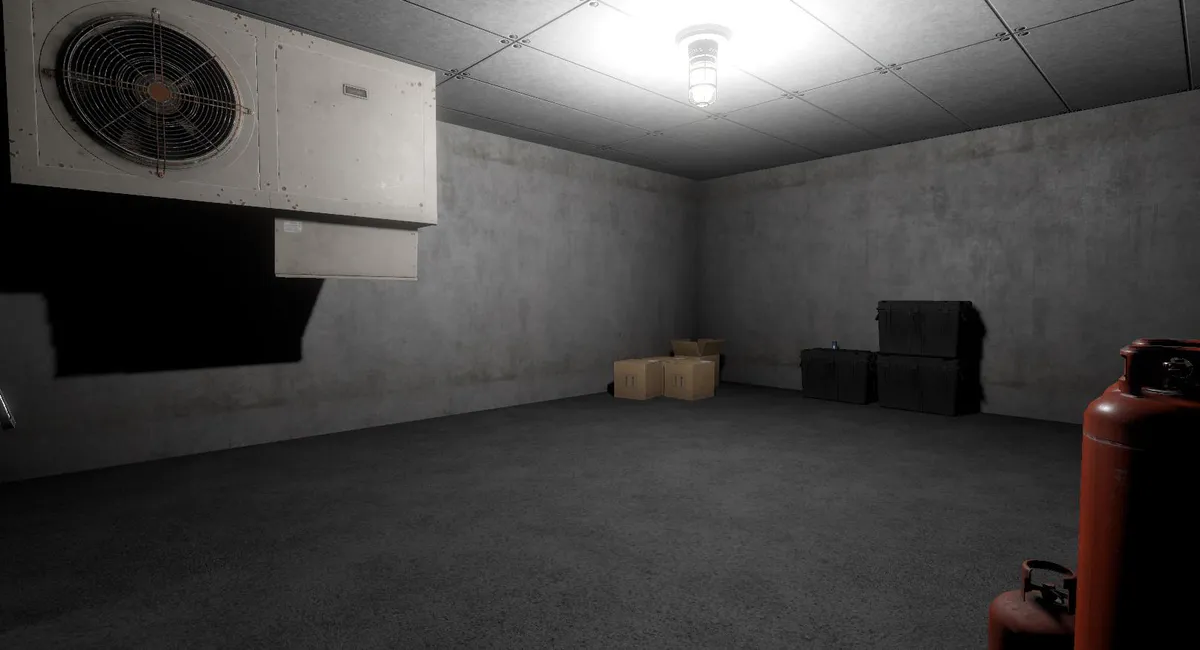 area-51v2