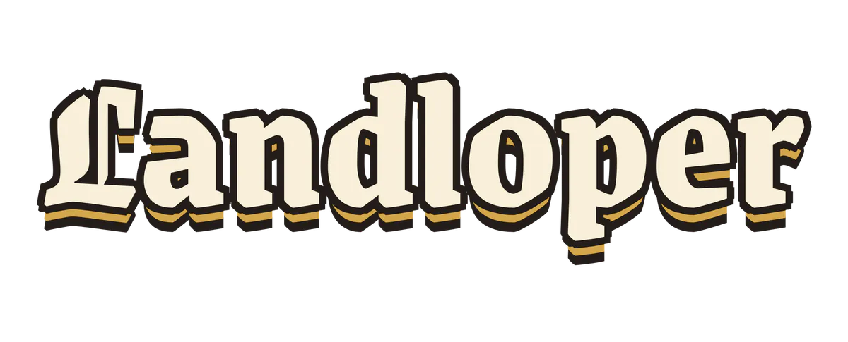 landloper-wordmark-wide.png