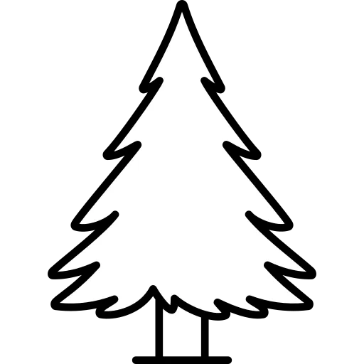LonePine logo