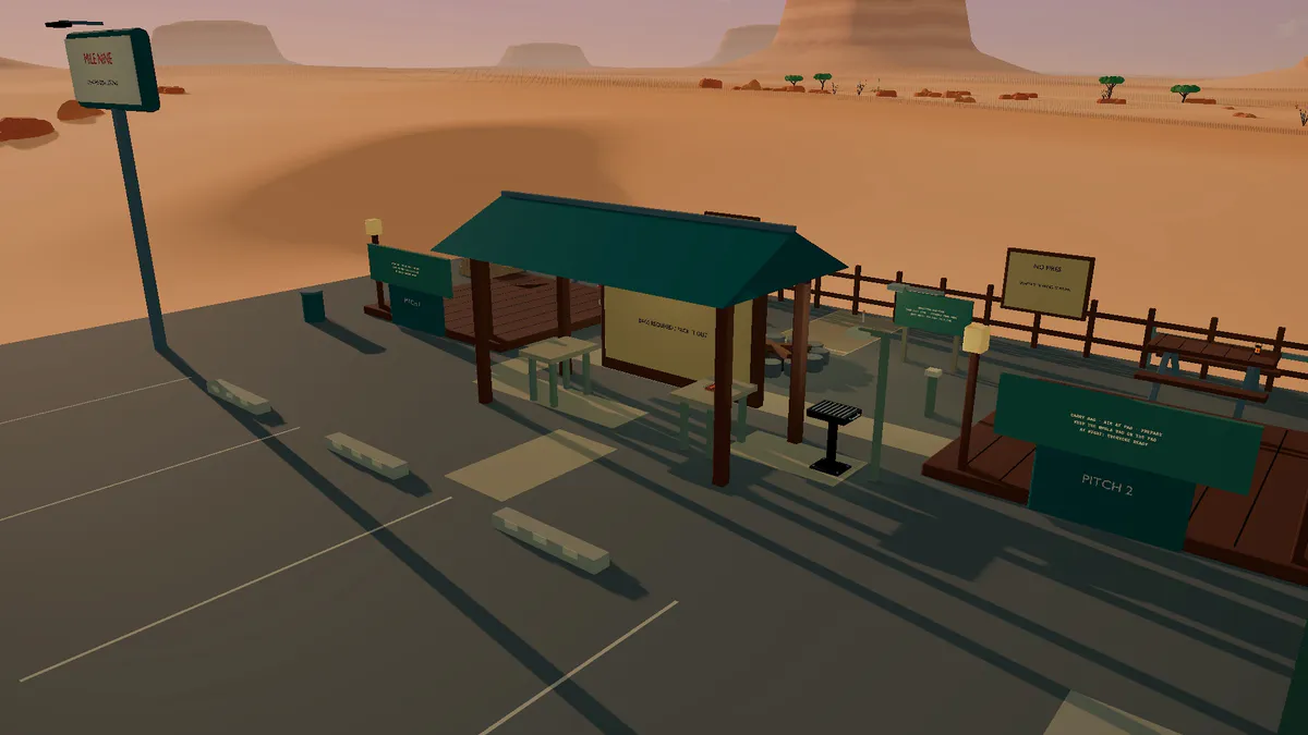 Tripp'n <BETA> media 3