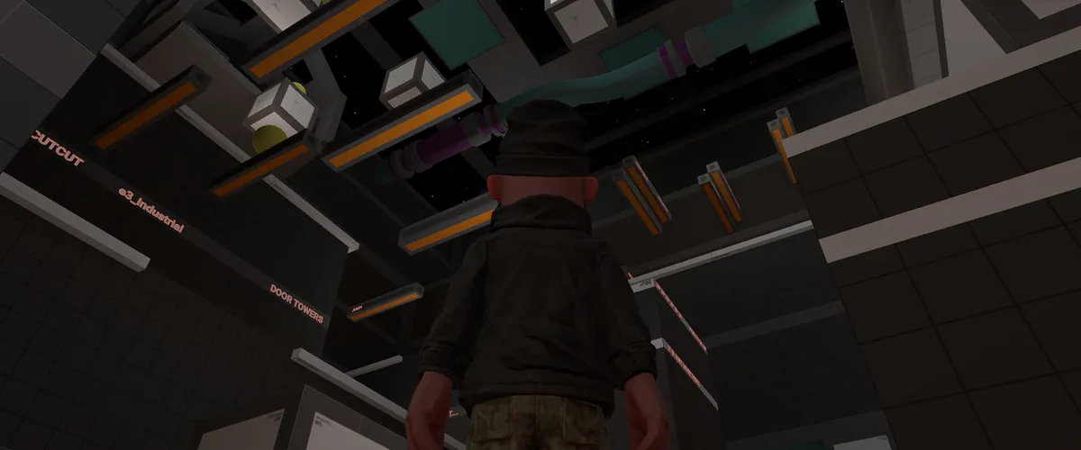 Going Up media 9