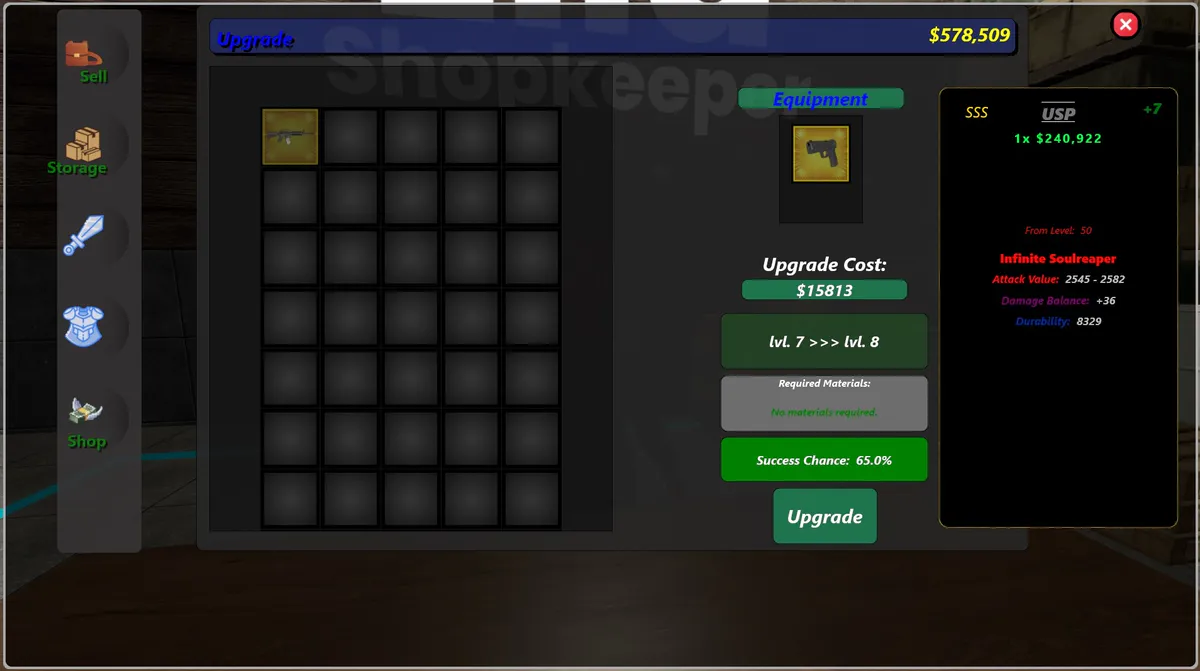 Vyndalium media 2