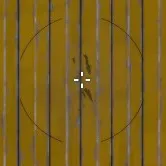 Buckshot Off.jpg