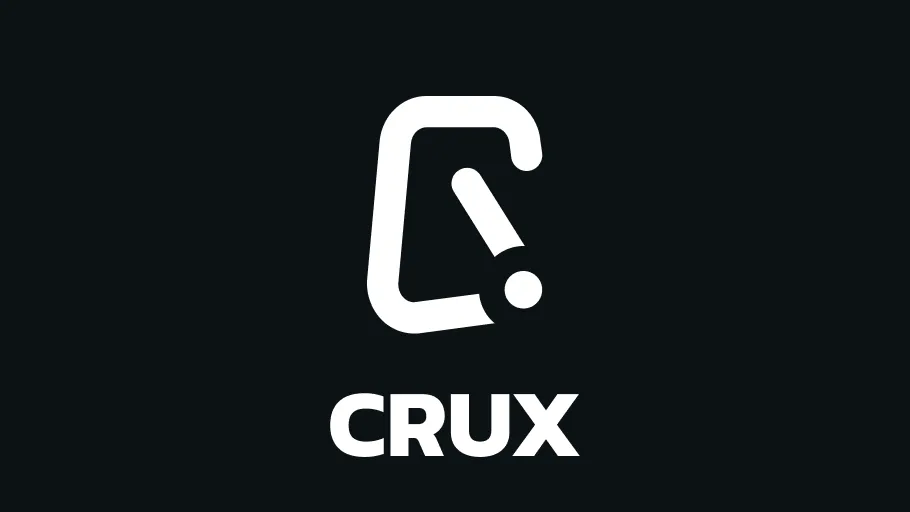 crux_wide.png