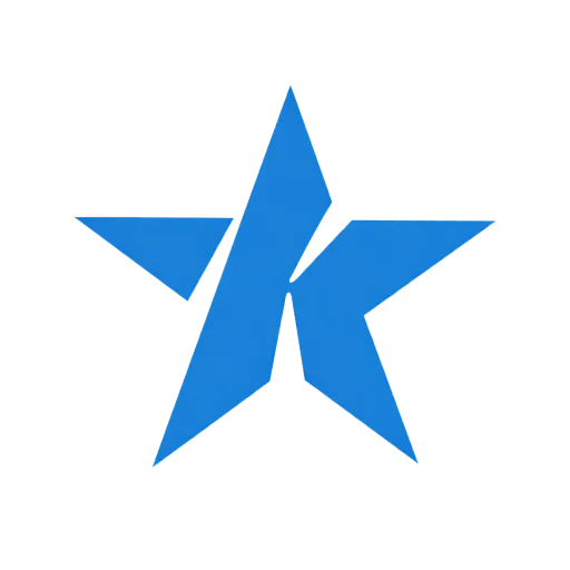 korrespont logo