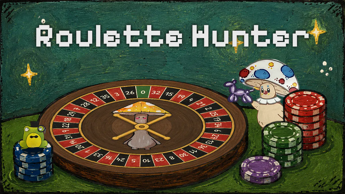 Thumbnail 3.png