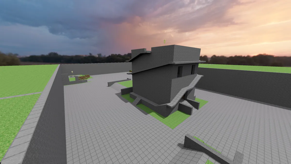 cp_orange_x3_minecraft media 2
