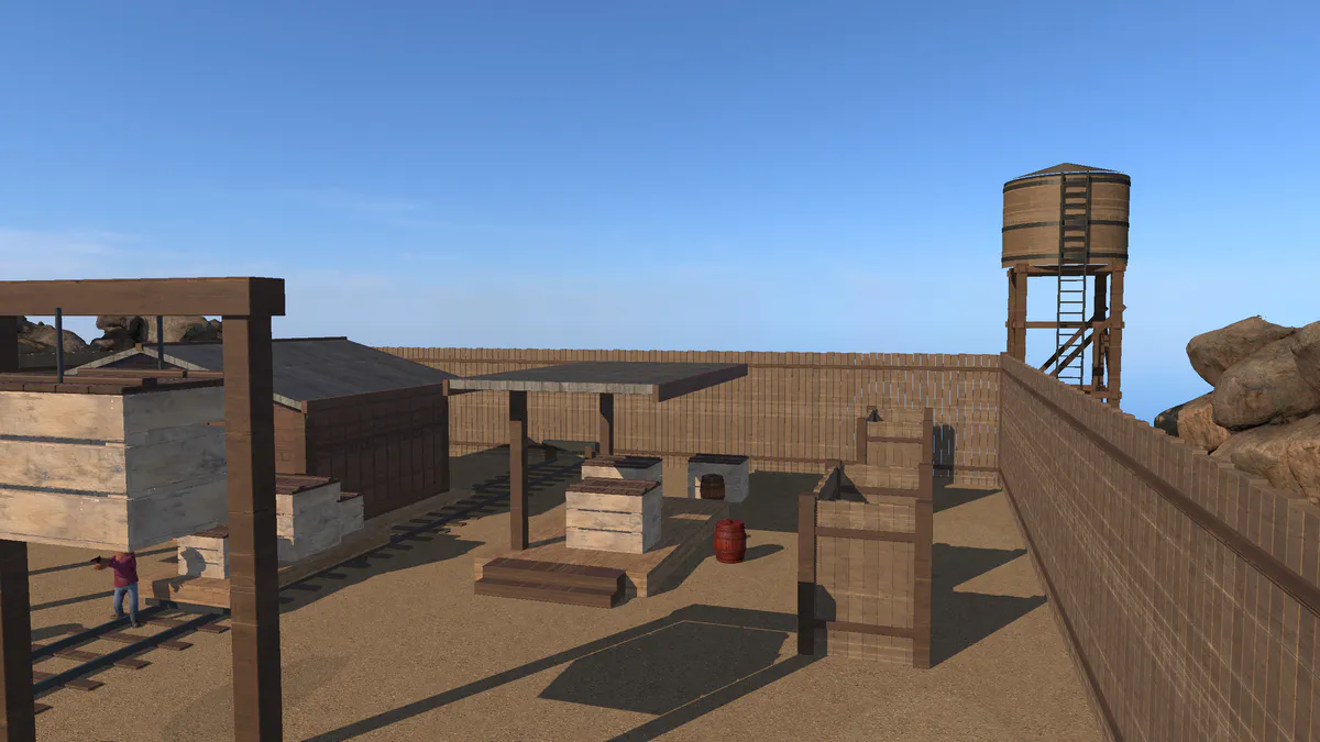 04-mercy-freight-depot.jpg