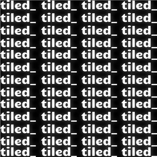 tiled_ logo