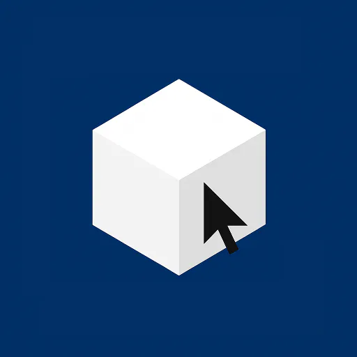 Cursor Editor