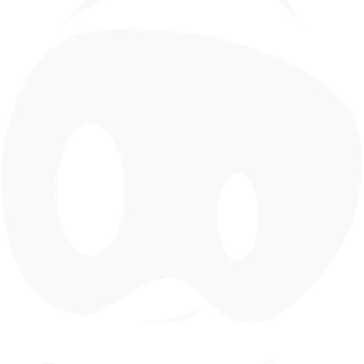 Shroozy logo