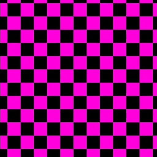 css
