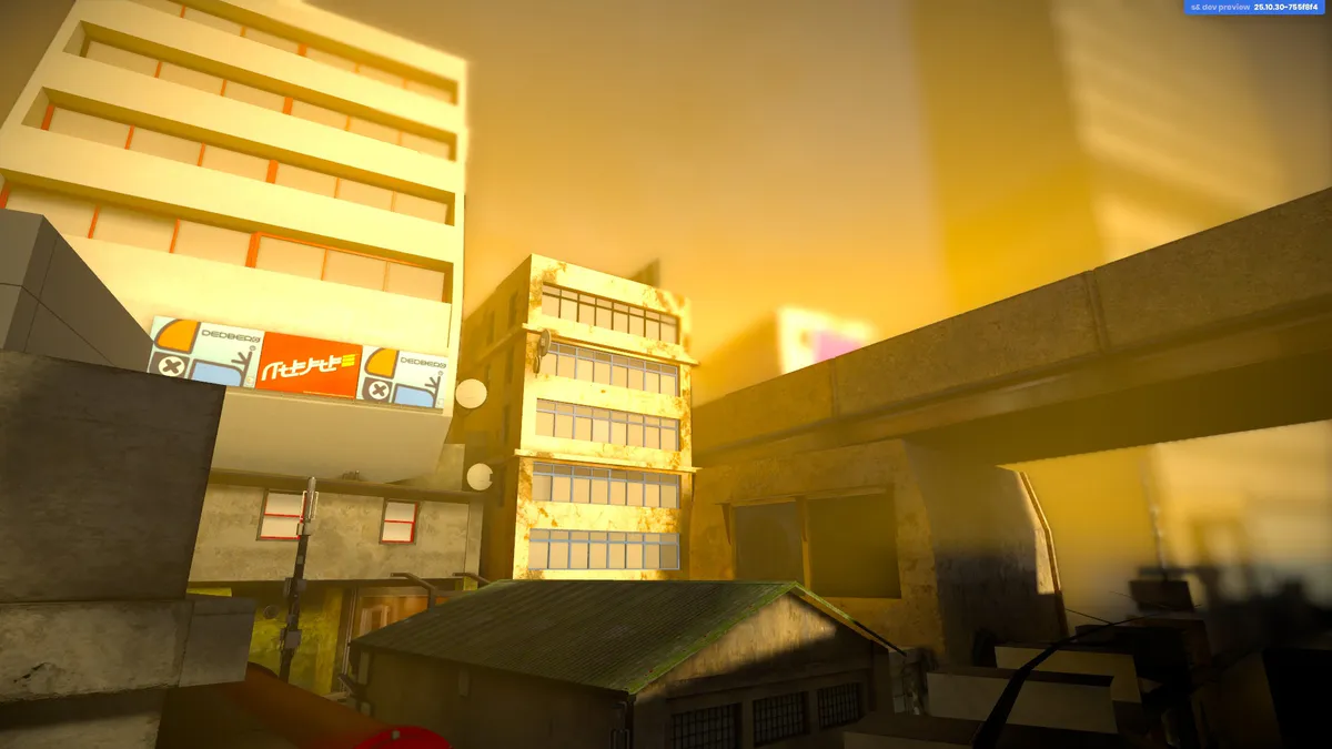 Zojima media 4