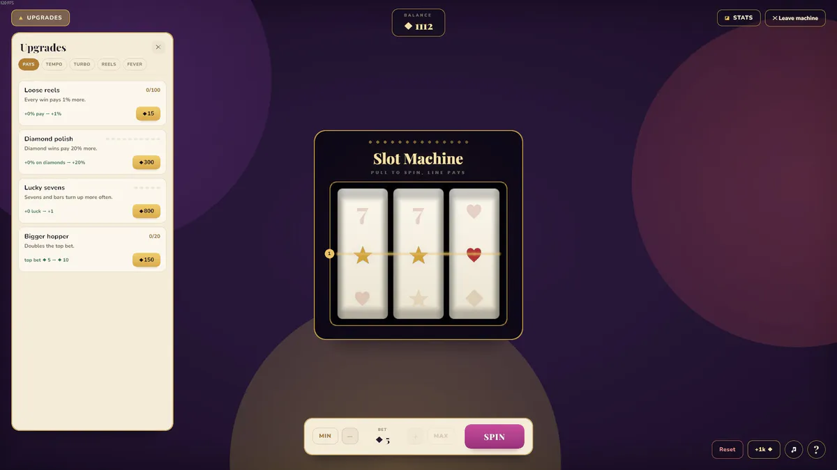 Casino Tycoon media 6