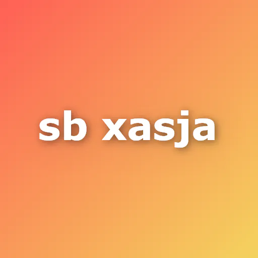 sb_xasja