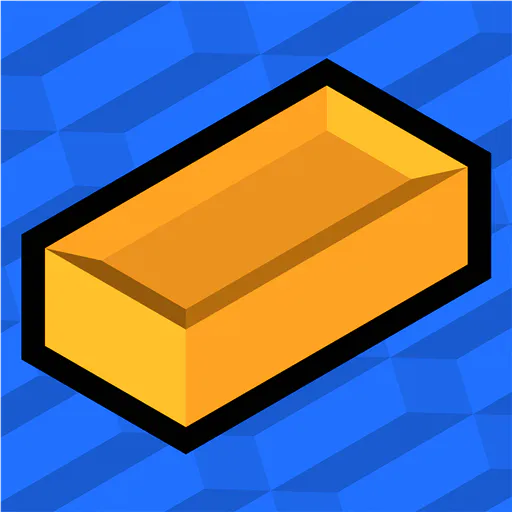 Orange Brick Collective logo