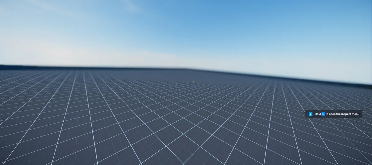 Minimal Pen media 5