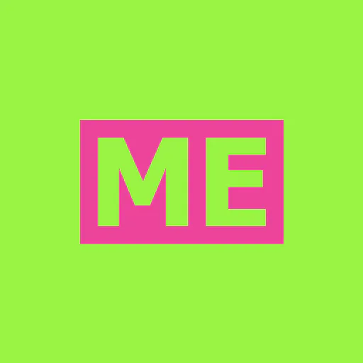 maxwellhouse