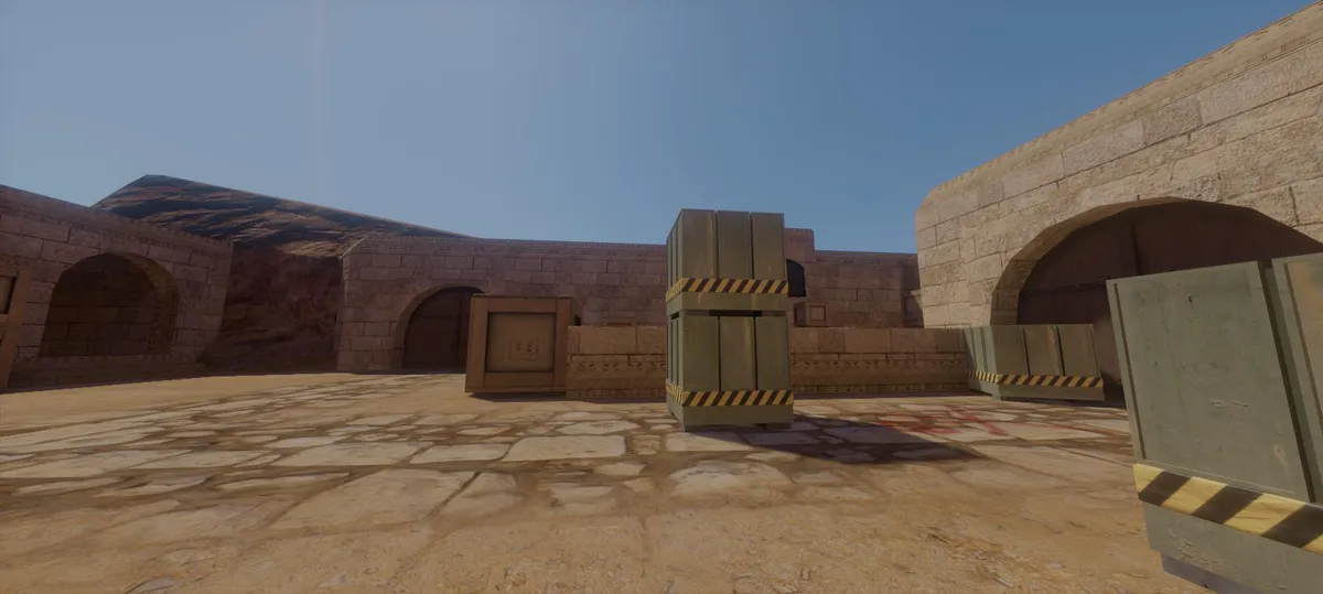 Dust 2 media 7