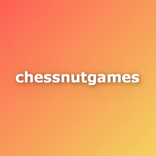 chessnutgames logo