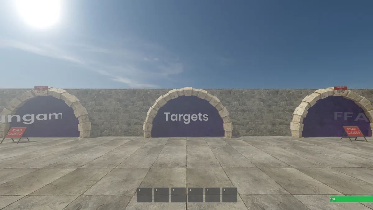 Rust media 4