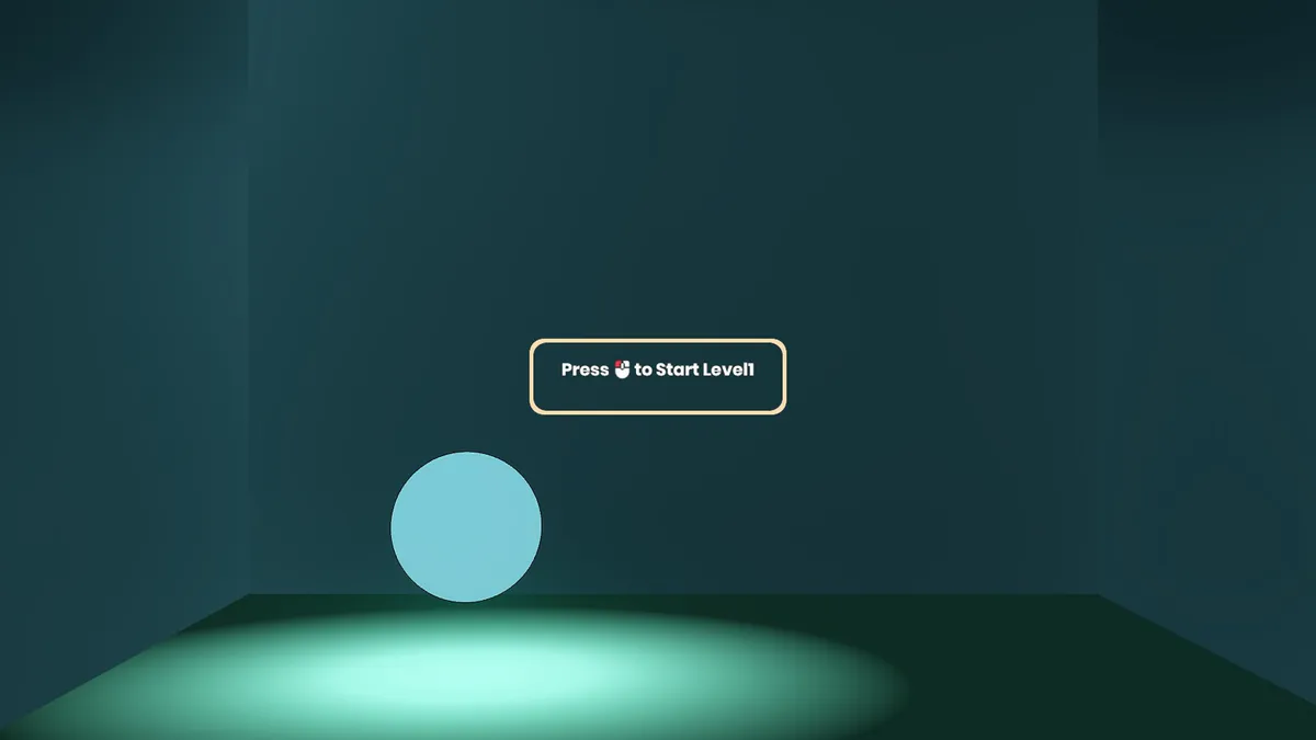 A Cozy Ball Game