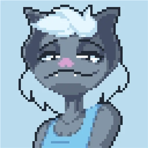 uglycoal logo